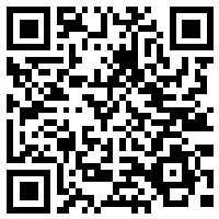 QR Code for bitcoin:bitcoin:36CKB72C1ANRa9Sai3nS7HRWeCXUbwCypq