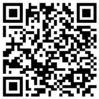 QR Code for bitcoin:bitcoin:36CLH6xJkSvEe1PvN7fQhBruhshNeaQL16