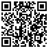 QR Code for bitcoin:bitcoin:36CNe8vFTFD4WdzEu65VXaR7zGZnd2Z2d9