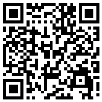 QR Code for bitcoin:bitcoin:36CPTtiT2Sxn4SrZojQo7RzbyVHLTGvvPY