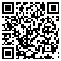 QR Code for bitcoin:bitcoin:36CRqqxHsUezPsH7AjQFP73j6wSpDmQN4V