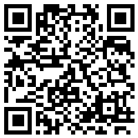QR Code for bitcoin:bitcoin:36CV6USz2fvQfh7LMZXFnCMZAJetUvHYBy