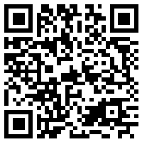 QR Code for bitcoin:bitcoin:36CVTQecg8cWDqr6F7BdiqTo19dFArduJr