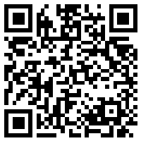 QR Code for bitcoin:bitcoin:36CViJ13y2XqqEfgnFDCwButK3WBJWLiU9