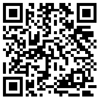 QR Code for bitcoin:bitcoin:36CYCTYpXJA9tM1DAF6BSxmscaTkEriyVu
