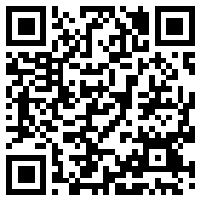 QR Code for bitcoin:bitcoin:36Cb9LJ8Z8ak7TFccV2D6uqtPgj4NkZbbF