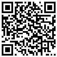 QR Code for bitcoin:bitcoin:36CbfVdduC1B1LKQCEnXMw58374ja8343r