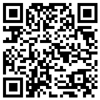 QR Code for bitcoin:bitcoin:36CbtorvU7JF9cVh5m6miuuNAUbR42eJpg