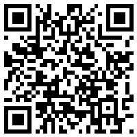 QR Code for bitcoin:bitcoin:36CdSAGVtHcmsQpxpfyD9tiWRp2VE5tZPC