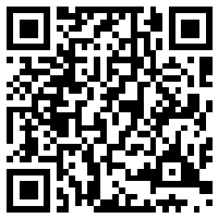 QR Code for bitcoin:bitcoin:36CdVdrdVbZQcQtwLwhbm2Z6TrpiU86AXW