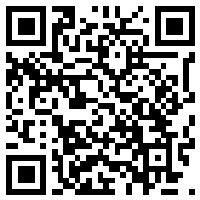 QR Code for bitcoin:bitcoin:36CduVvAt4KNV7mv9M8DtxcoG8zHeyCSx1