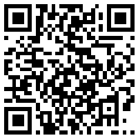 QR Code for bitcoin:bitcoin:36CfUJ6aMeYrUhLg6q5aAJnv3RLRT36yAS