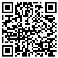 QR Code for bitcoin:bitcoin:36Cg4xpFbPBPaubhdPyuVgXp8NvUCvLvqk