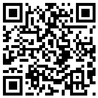 QR Code for bitcoin:bitcoin:36Ch5i8CqqKDypqGHjsE94Bhp2Pzy48aZa