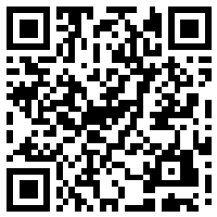 QR Code for bitcoin:bitcoin:36Cp9arTP2612bbD7GCp12ceFCHthfZpD4