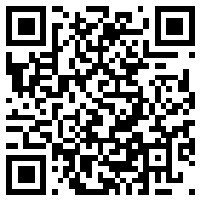QR Code for bitcoin:bitcoin:36Cq2zKGEsYTReNPY3dBdMxfAxXWsp2icB