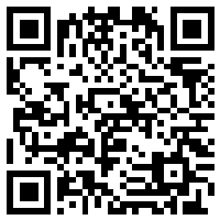 QR Code for bitcoin:bitcoin:36CrgT8Kv2VNan916oe41LLQLSAPKy7bvi