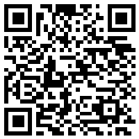 QR Code for bitcoin:bitcoin:36Ct3uhEcyJnMRtDcFdbD2sR2s3MB3RN3n