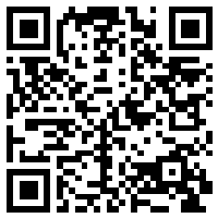 QR Code for bitcoin:bitcoin:36CuUvTyNtPh7TMHBiCmRYKz1eAozRt4u9