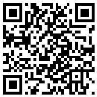 QR Code for bitcoin:bitcoin:36CvbQn5gvYdTdU6HMTR679sz1mwUQYAeu