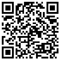 QR Code for bitcoin:bitcoin:36CyFNRn3rAsfPj59iGA6Dpf3mpaMeeAuf