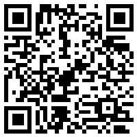 QR Code for bitcoin:bitcoin:36D1HsP3Bt5ALeE19BNfTpNnv7qBK2w23L