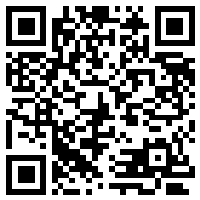 QR Code for bitcoin:bitcoin:36D3R3yStBUsMG9HowCFQrAW9qErGSQGVc