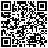 QR Code for bitcoin:bitcoin:36D412tDtYdLCRYCZsvmgFD5PSVFeaEuws