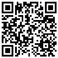 QR Code for bitcoin:bitcoin:36D6Darr1ZnUM4Tu5Qo7HAocwjacJNZ94K
