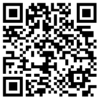 QR Code for bitcoin:bitcoin:36D73pjRVFqFP9P7QM2PpDRgAnV3VSPxa8