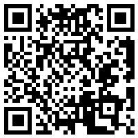 QR Code for bitcoin:bitcoin:36D7KWTTvqGSWDMxfdvUjyAtAnpYY7ha2L