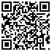 QR Code for bitcoin:bitcoin:36DAFPEXyiZNgCsJPBhipY9hyThb78fBKK