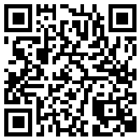QR Code for bitcoin:bitcoin:36DAUPButcZt7Ds2v8A11mninvBHMu1R5t