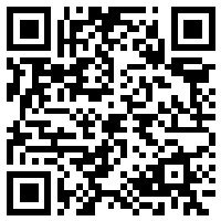 QR Code for bitcoin:bitcoin:36DBjgQHzJMguy2i1wHoHQXK8FqJrrTYS1