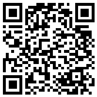 QR Code for bitcoin:bitcoin:36DFcCQ8VMNH7qzFUGxoicinovdPcYKyS3