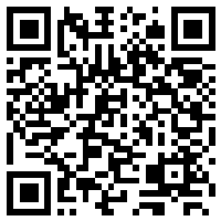 QR Code for bitcoin:bitcoin:36DGU5bk3ZsytYYJ62Vvncdz618HCW9TY1