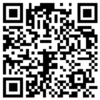 QR Code for bitcoin:bitcoin:36DKVQeKvgdLEYAFkUbC1USb5FjSZVPjm1