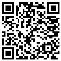 QR Code for bitcoin:bitcoin:36DLFzf9R6veuwhqyqsCSbbVY9gFMMJhCD