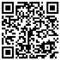 QR Code for bitcoin:bitcoin:36DNhbd9f5EVdppCBW2QxTB9DYmFpwpFLe