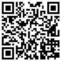 QR Code for bitcoin:bitcoin:36DSp2dPZjshCQ8Th5LAB5aeWYgtsKz3A3