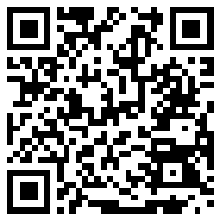 QR Code for bitcoin:bitcoin:36DVsXhKdo857mnKMiRCgiNGvnFS4G3Z3Z