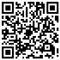 QR Code for bitcoin:bitcoin:36DWDKNoWTo8yFbaSxwmXCdsUCAsgEG7Tx