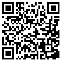 QR Code for bitcoin:bitcoin:36DdCQqd83TKTgGi9dDtSnH2Ca3S1fTizE