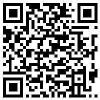 QR Code for bitcoin:bitcoin:36DfTBe8NdgachMMk9yBAHnShvQCjTgFfV