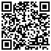 QR Code for bitcoin:bitcoin:36DhQMD1r68PDN5X2xufcvKxXHKSGejsVi