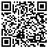 QR Code for bitcoin:bitcoin:36DhdxfDNcS3ciHDH5mFVsUqHs7LU3HcX9