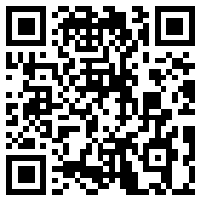 QR Code for bitcoin:bitcoin:36DncBjAPZiePEPyHT3fXwzz8SG3288LvM