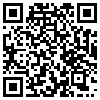 QR Code for bitcoin:bitcoin:36DqkY7PcBapUynBHR8GmZbsrbJ88ec1eE