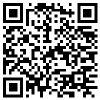 QR Code for bitcoin:bitcoin:36Dsw5D43AkPY115wfigniFMPTbmjFeqKN