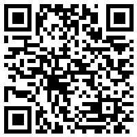 QR Code for bitcoin:bitcoin:36DtMJbGXdrTa2F4rix3wpS86RakyygW63